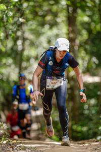 BIB: 566
                            <button type="button" onclick="openModal(18975143)" class="btn btn-primary btn-sm float-right btn-popup" data-toggle="modal" data-target=".modal-high-quality">
                        <i class="fas fa-shopping-cart"></i> Add to Cart
                    </button>
                                            <button type="button" onclick="isThisMe(18975143, true)" class="btn btn-success btn-sm float-right btn-popup btn-isme hidden" data-toggle="tooltip" data-placement="bottom" title="นี่คือรูปของคุณใช่ไหม คลิกที่นี่เพื่อเอาเข้าอัลบั้ม">
                        <i class="fas fa-plus"></i> Add to album
                    </button>
                    <button type="button" onclick="isThisMe(18975143, false)" class="btn btn-warning btn-sm float-right btn-popup btn-isnotme hidden">
                        <i class="fas fa-ban"></i> Remove from album
                    </button>